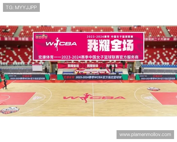 新爱体育国际首页：汇聚全球体育资源，打造专业全面的体育信息门户