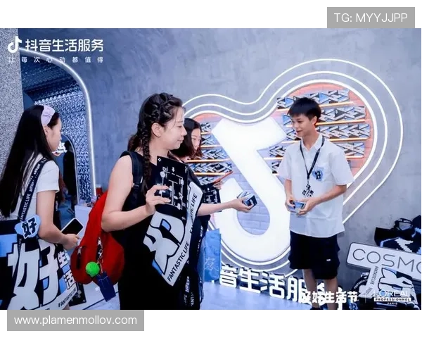 新爱在线：丰富多彩的线上线下活动助你快速建立深厚感情