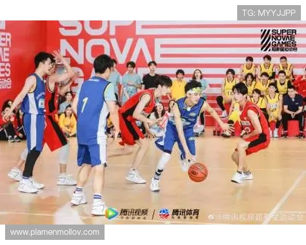 快速下载安装爱游戏体育app下载安卓，享受高清体育直播盛宴