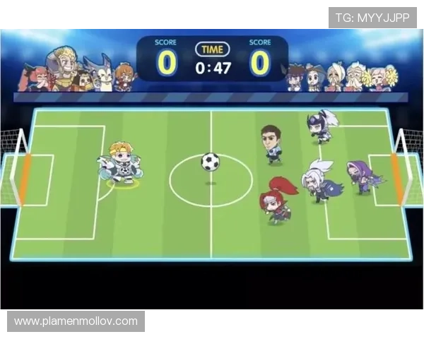 爱游戏app体育官方网站用户指南,帮助新手快速上手体育直播、赛事竞猜与互动社区功能 爱游戏app体育官方网站用户指南,帮助新手快速上手体育直播、赛事竞猜与互动社区功能