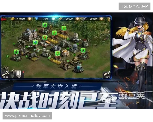 爱游戏.中国:政策支持下中国游戏行业的机遇与挑战分析 爱游戏.中国:政策支持下中国游戏行业的机遇与挑战分析