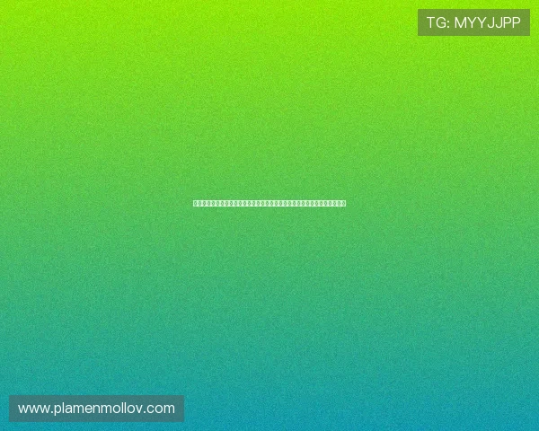 爱游戏中国入口：持续更新最新游戏资讯，第一时间掌握行业动态与优惠活动