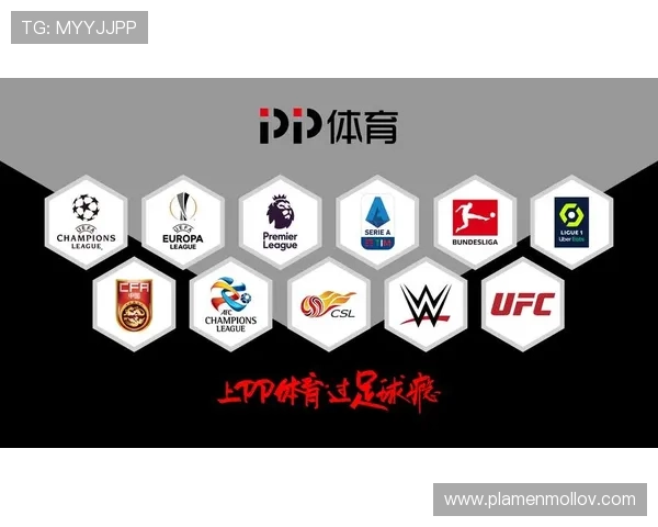 爱游戏体育全站：聚合全球体育新闻、赛事直播和互动社区的综合平台