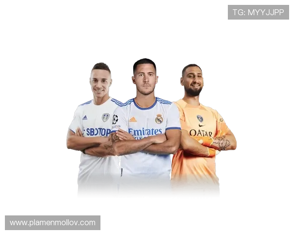 爱游戏体育官方网页版提供丰富赛事直播,第一时间观看全球体育盛事 爱游戏体育官方网页版提供丰富赛事直播,第一时间观看全球体育盛事