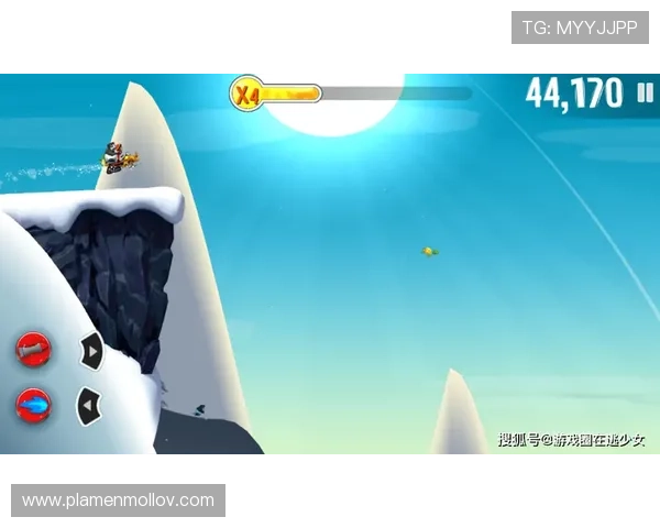 爱游戏体育手机版官方多元化的投注方式,满足不同玩家的投注习惯 爱游戏体育手机版官方多元化的投注方式,满足不同玩家的投注习惯