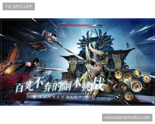 爱游戏体育官网入口登录网页版操作指南,详细步骤帮助新手快速上手 爱游戏体育官网入口登录网页版操作指南,详细步骤帮助新手快速上手