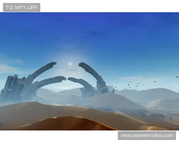 爱游戏体育网址优质服务保障,确保用户体验零障碍畅快观看 爱游戏体育网址优质服务保障,确保用户体验零障碍畅快观看