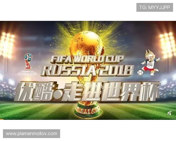 爱游戏体育登录平台丰富的体育内容，满足不同用户的多样需求