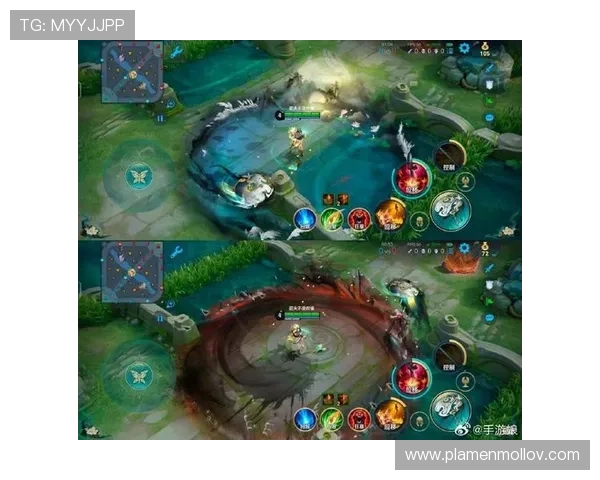 爱游戏体育网页版链接免费获取最新赛事直播地址，畅享高清观看体验