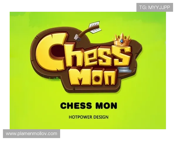 爱游戏全站app下载，优质的用户体验设计带来更流畅的游戏操作感受