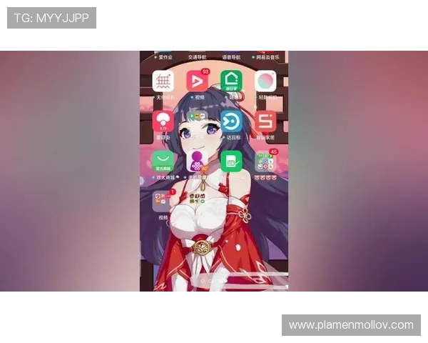 爱游戏官网地址官方入口信息,提供最权威的游戏官方网址导航 爱游戏官网地址官方入口信息,提供最权威的游戏官方网址导航